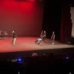 diversite-culturelle-une-nouvelle-saison-culturelle-avec-dire-le-monde-en-chant-et-slam-a-abidjan