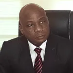 plateau-les-conclusions-etonnantes-d-un-document-attribue-au-procureur-general