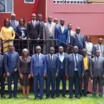 projet-paca-ci-une-evaluation-des-perspectives-pour-l-amelioration-du-climat-des-affaires-en-cote-d-ivoire
