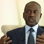 adama-bictogo-je-vais-gerer-la-mairie-de-yopougon-comme-une-entreprise-video