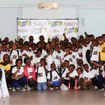 programme-cha-ching-un-groupe-d-assurance-revolutionne-l-education-financiere-des-enfants