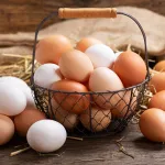 oeufs-5-astuces-formidables-a-realiser-avec-des-oeufs