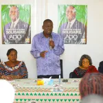 regionales-dans-le-belier-apres-son-echec-ahoussou-jeannot-demissionne