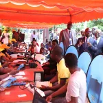 journee-de-l-identite-plusieurs-difficultes-liees-a-l-etablissement-de-documents-administratifs-resolues