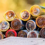 vos-piles-ont-coule-dans-leur-compartiment-voici-comment-rectifier-le-tir