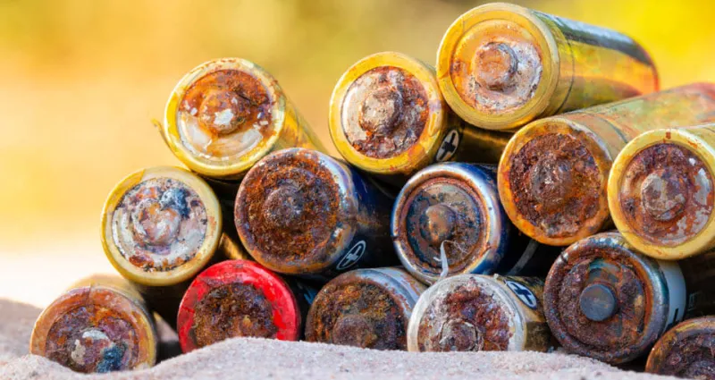 vos-piles-ont-coule-dans-leur-compartiment-voici-comment-rectifier-le-tir