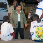 cote-d-ivoire-101-enfants-retires-de-la-rue-ce-vendredi-ce-qui-est-prevu-les-prochains-mois