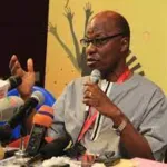 cote-d-ivoire-les-grandes-articulations-de-la-deuxieme-biennale-de-la-danse