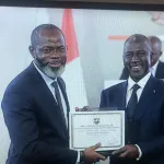 basket-ball-mahama-coulibaly-l-enveloppe-du-prix-national-d-excellence-va-servir-a-rehabiliter-deux-terrains