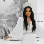 miss-monde-2023-olivia-yace-apporte-un-coup-de-booste-a-mylene-djihoni-sa-successeuse