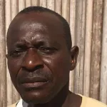 africa-sports-d-abidjan-depuis-le-village-d-assomlan-niaba-maniang-lance-un-appel-aux-dirigeants