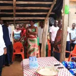 niangban-jacques-assahore-promet-la-construction-d-un-centre-de-sante-apres-la-tragedie-1-million-aux-victimes