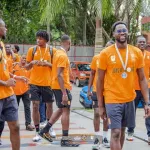 basket-ball-afrocan-2023-les-elephants-a-vice-champions-d-afrique-recoivent-leurs-primes