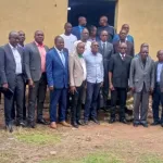 rentree-scolaire-un-deficit-de-personnel-d-encadrement-signale-au-college-moderne-de-bolona