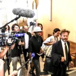 justice-les-derniers-mots-du-rappeur-mhd-devant-la-cour-avant-le-verdict-de-son-proces-attendu-ce-samedi