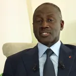 adama-bictogo-ne-veut-plus-etre-candidat-a-une-election-a-agboville-video