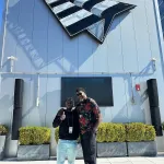 musique-clash-a-repetition-avec-booba-didi-b-s-est-il-trouve-un-nouveau-mentor-aux-etats-unis