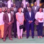 cafe-cacao-165-milliards-degagee-par-la-bni-pour-le-financement-de-la-campagne-2023-2024