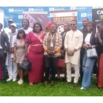 3e-edition-du-salon-du-cinema-o-feminin-une-lucarne-pour-promouvoir-la-cote-d-ivoire