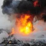 mali-crash-d-un-avion-militaire-a-gao-les-precisions-d-un-porte-parole-de-l-armee-allemande