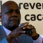 cote-d-ivoire-deces-d-un-ancien-ministre-membre-influent-du-pdci-rda