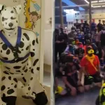 manifestation-a-berlin-des-centaines-de-personnes-revendiquant-le-droit-de-s-identifier-comme-des-chiens