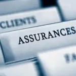 resultats-financiers-une-compagnie-d-assurance-presente-son-bilan-et-devoile-sa-nouvelle-vision-strategique