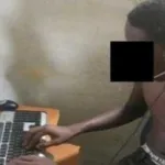 bouake-un-brouteur-fait-tuer-sa-copine-pour-des-rituels-l-assassin-apprehende