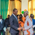 installation-des-organes-de-gestion-du-conseil-regional-du-haut-sassandra-djedje-mady-felicite-mamadou-toure