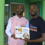 yahn-aka-et-l-artistiq-illuminent-la-salle-des-fetes-du-sofitel-hotel-ivoire-le-04-novembre-2023