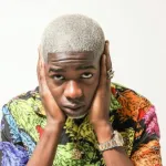 france-le-rappeur-mhd-condamne-a-12-ans-de-reclusion-criminelle