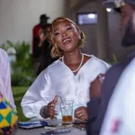 musique-roseline-layo-devoile-une-nouvelle-version-de-son-album-avec-amour-koyo-koyo-comme-titre-phare