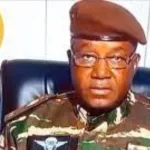 scandale-diplomatique-grosse-colere-du-niger-contre-antonio-guteres-et-les-nations-unies