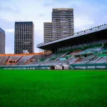 avant-la-can-2023-le-stade-felix-houphouet-boigny-reussit-un-test-grandeur-nature