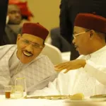 niger-l-ex-president-issoufou-auquel-bazoum-a-succede-dit-non-a-une-intervention-militaire