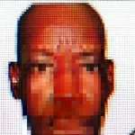 toumodi-un-gendarme-a-la-retraite-percoit-12-millions-par-erreur-a-la-banque-et-disparait-de-la-circulation