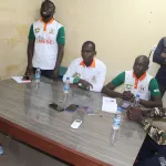 unesci-le-4eme-congres-se-tiendra-du-7-au-9-decembre-a-l-universite-felix-houphouet-boigny-de-cocody