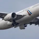 crise-diplomatique-le-niger-interdit-son-espace-aerien-aux-avions-francais