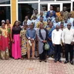 cote-d-ivoire-un-ministre-gouverneur-accuse-de-travailler-contre-les-interets-du-rhdp-au-centre-recoit-un-soutien