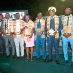 grand-prix-resilience-et-durabilite-2023-10-personnalites-du-monde-social-et-des-affaires-honorees