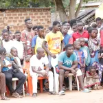 intoxication-alimentaire-a-niangban-le-gouvernement-ivoirien-apporte-son-soutien-aux-parents-des-victimes