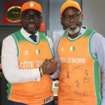 basket-ball-le-dgs-recoit-le-prix-national-d-excellence-du-meilleur-encadreur-sportif