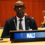 niger-le-mali-met-en-garde-contre-toute-intervention-militaire-nous-ne-resterons-pas-les-bras-croises