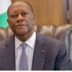 cote-d-ivoire-serieuses-menaces-sur-la-presidentielle-de-2025-un-ministre-gravement-accuse