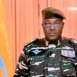 retrait-des-forces-francaises-du-niger-le-cnsp-et-des-acteurs-de-la-societe-civile-reagissent