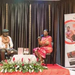 sur-la-voie-de-l-epanouissement-professionnel-une-creation-litteraire-pour-sortir-du-burn-out-ou-depression