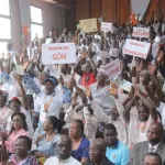 congres-ordinaire-le-rassemblement-pour-la-paix-le-progres-et-le-partage-donne-rendez-vous-le-7-octobre