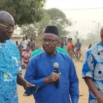 botro-sous-la-ferule-de-yao-kouassi-maurice-le-rhdp-realise-une-percee-dans-la-citadelle-du-pdci