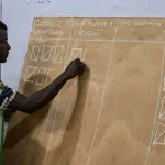 municipales-et-regionales-2023-contentieux-electoral-le-conseil-d-etat-va-examiner-des-recours-ce-mardi