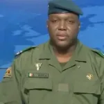 mali-les-autorites-de-la-transition-annoncent-le-report-des-elections-presidentielles